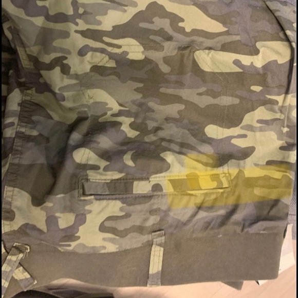 Camp Capri brand new 24w - Picture 2 of 7